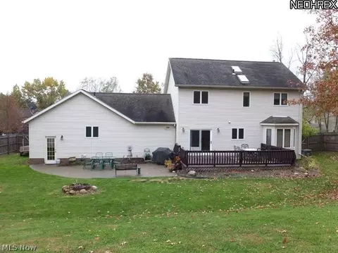 1829 Beryl Rd, Akron, OH 44312 photo 16