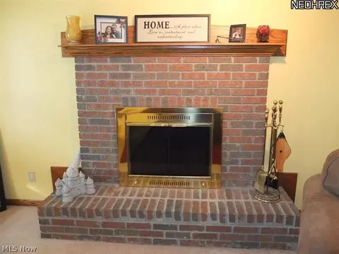 1829 Beryl Rd, Akron, OH 44312 photo 15