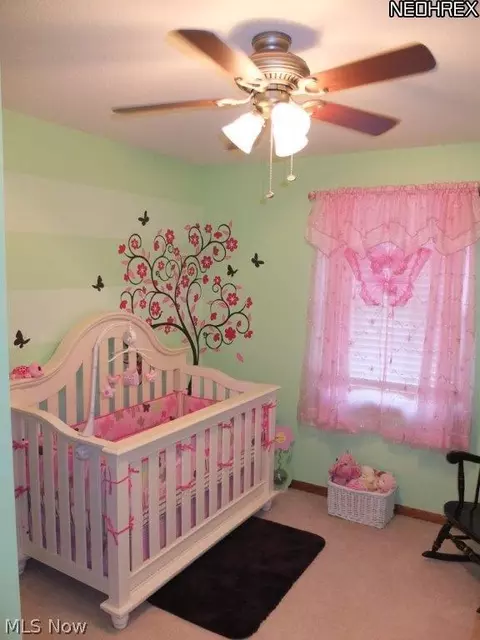 1829 Beryl Rd, Akron, OH 44312 photo 11