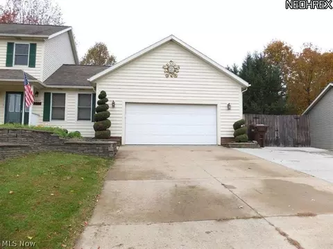 1829 Beryl Rd, Akron, OH 44312 photo 22