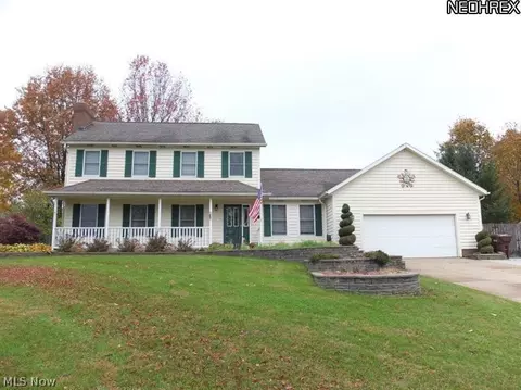 1829 Beryl Rd, Akron, OH 44312 photo 1