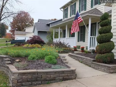 1829 Beryl Rd, Akron, OH 44312 photo 23