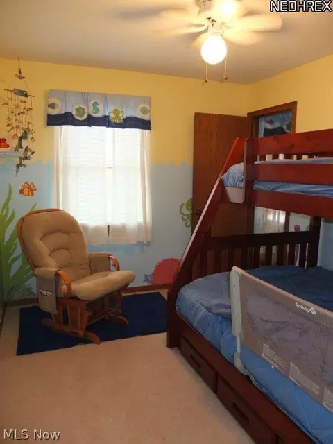 1829 Beryl Rd, Akron, OH 44312 photo 10