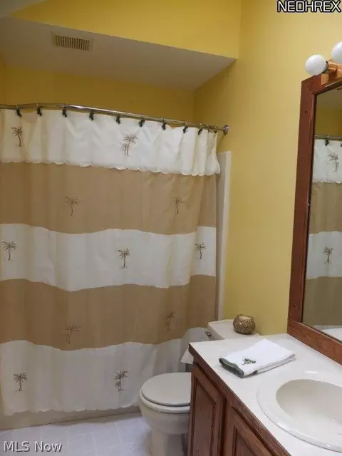 1829 Beryl Rd, Akron, OH 44312 photo 9