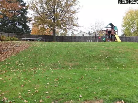 1829 Beryl Rd, Akron, OH 44312 photo 20