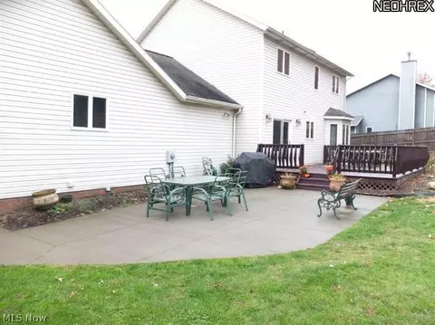 1829 Beryl Rd, Akron, OH 44312 photo 18