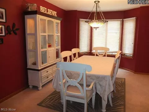 1829 Beryl Rd, Akron, OH 44312 photo 6