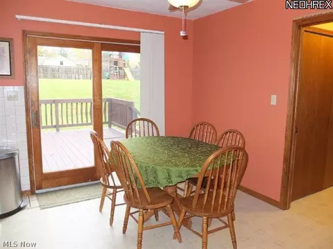 1829 Beryl Rd, Akron, OH 44312 photo 7