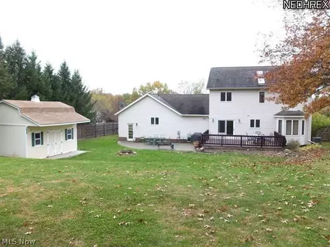 1829 Beryl Rd, Akron, OH 44312 photo 19