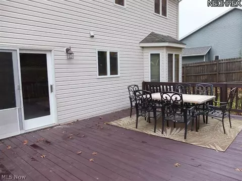 1829 Beryl Rd, Akron, OH 44312 photo 17