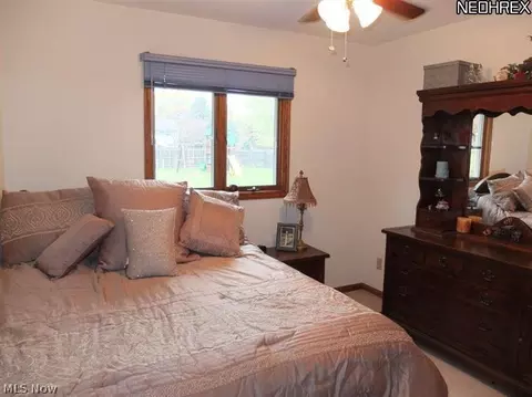 1829 Beryl Rd, Akron, OH 44312 photo 12