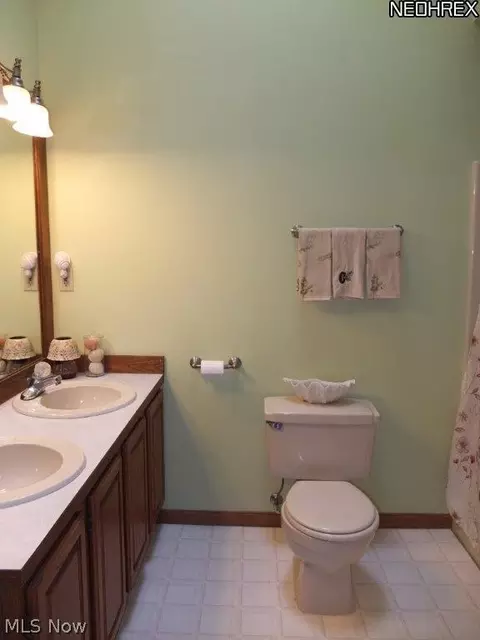 1829 Beryl Rd, Akron, OH 44312 photo 13