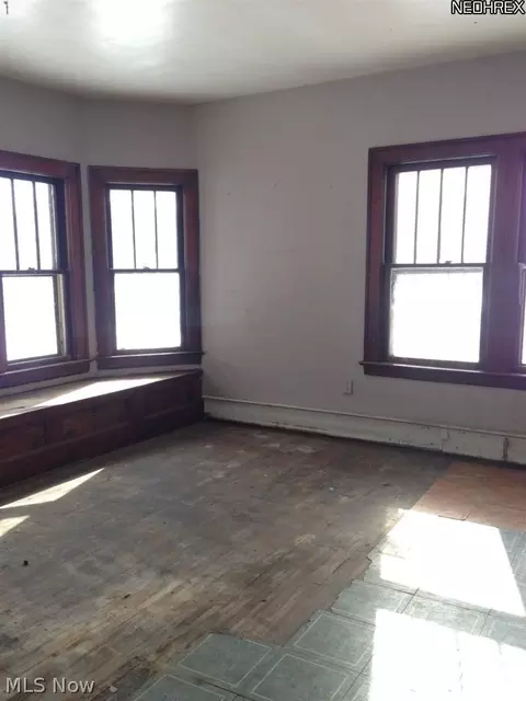 4004 Lake Ave, Ashtabula, OH 44004 photo 3