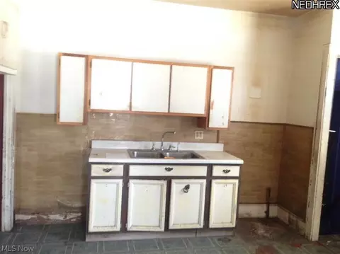 4004 Lake Ave, Ashtabula, OH 44004 photo 8