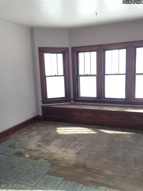 4004 Lake Ave, Ashtabula, OH 44004 photo 4