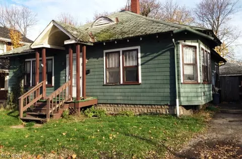 4004 Lake Ave, Ashtabula, OH 44004 photo 1