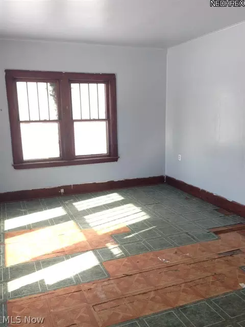 4004 Lake Ave, Ashtabula, OH 44004 photo 11