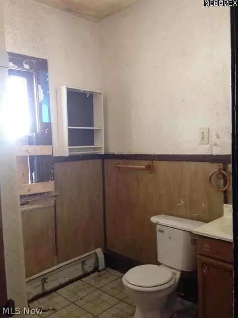 4004 Lake Ave, Ashtabula, OH 44004 photo 9