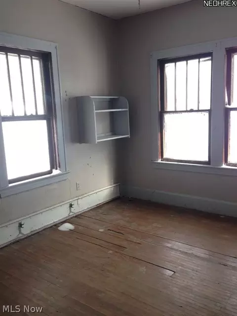 4004 Lake Ave, Ashtabula, OH 44004 photo 10