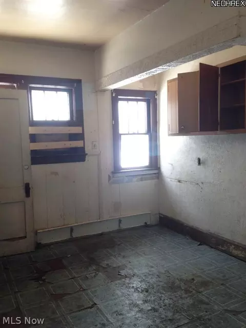 4004 Lake Ave, Ashtabula, OH 44004 photo 7