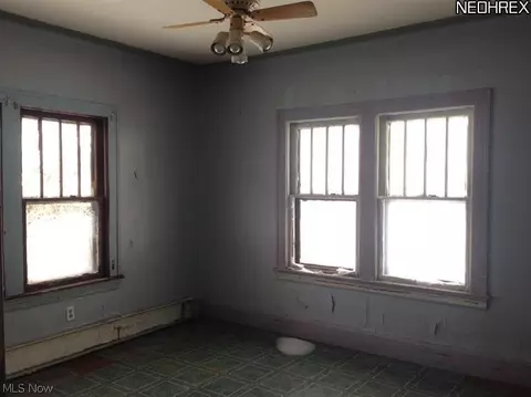 4004 Lake Ave, Ashtabula, OH 44004 photo 6
