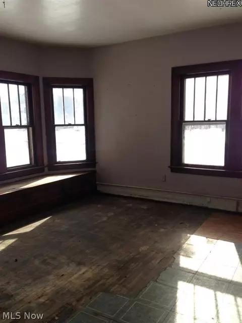 4004 Lake Ave, Ashtabula, OH 44004 photo 5