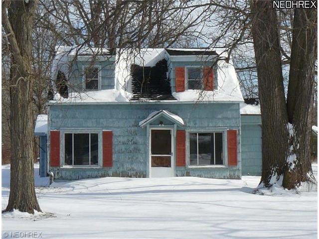 3102 Blake Rd, Ashtabula, OH 44004 photo 1