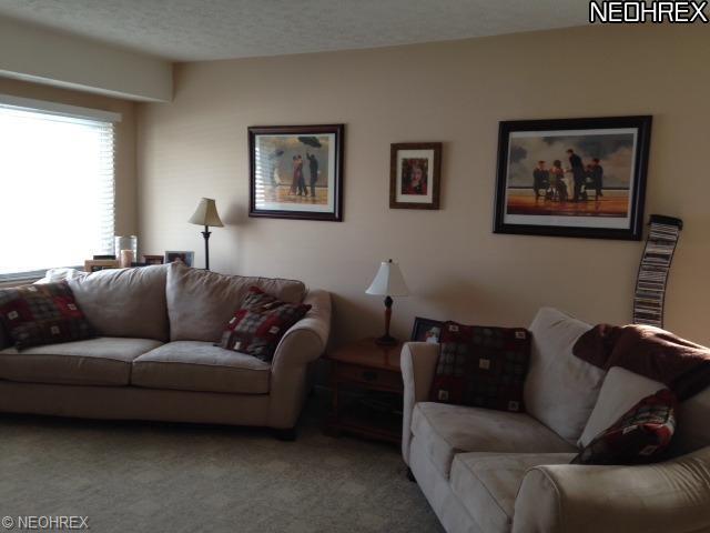2823 Mull Avenue # 14, Akron, OH 44321 photo 1