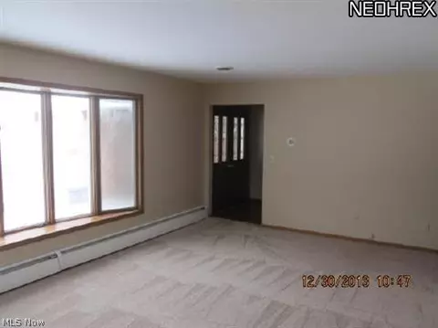 236 E 5th Ave, Berea, OH 44017 photo 5
