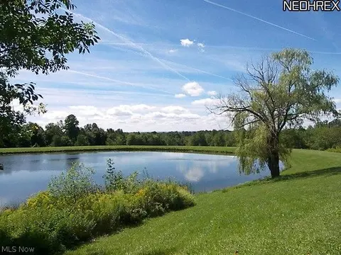5280 Harper Rd, Solon, OH 44139 photo 22