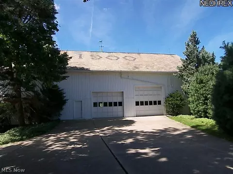 5280 Harper Rd, Solon, OH 44139 photo 15
