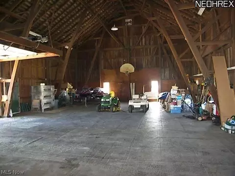 5280 Harper Rd, Solon, OH 44139 photo 16