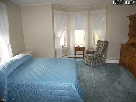 5280 Harper Rd, Solon, OH 44139 photo 9