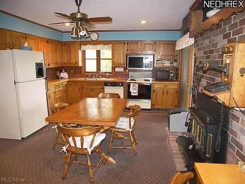 5280 Harper Rd, Solon, OH 44139 photo 6