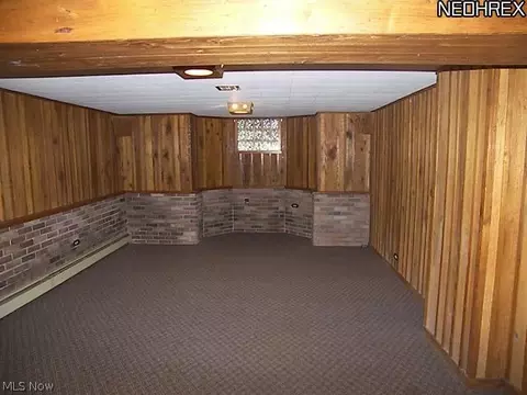5280 Harper Rd, Solon, OH 44139 photo 12