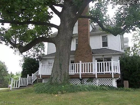 5280 Harper Rd, Solon, OH 44139 photo 14