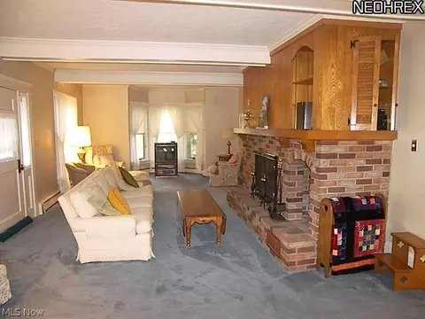 5280 Harper Rd, Solon, OH 44139 photo 3