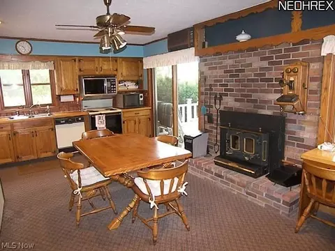 5280 Harper Rd, Solon, OH 44139 photo 7