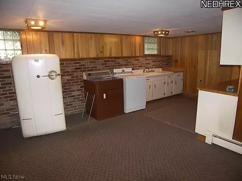5280 Harper Rd, Solon, OH 44139 photo 13