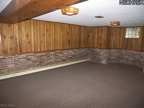 5280 Harper Rd, Solon, OH 44139 photo 11