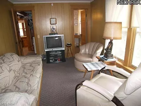 5280 Harper Rd, Solon, OH 44139 photo 4