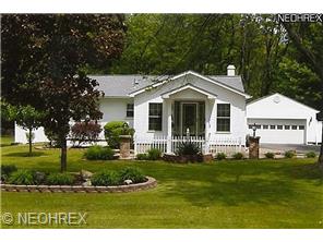 522 Beech Ave, Youngstown, OH 44512 photo 1