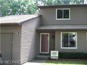 7349 West Blvd #a, Youngstown, OH 44512 photo 1