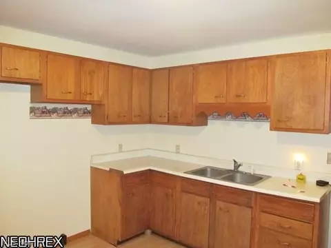 660 Irish Ridge Rd, Philo, OH 43771 photo 6