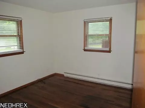 660 Irish Ridge Rd, Philo, OH 43771 photo 10