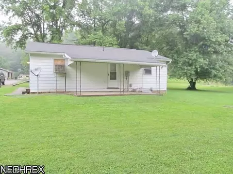 660 Irish Ridge Rd, Philo, OH 43771 photo 4