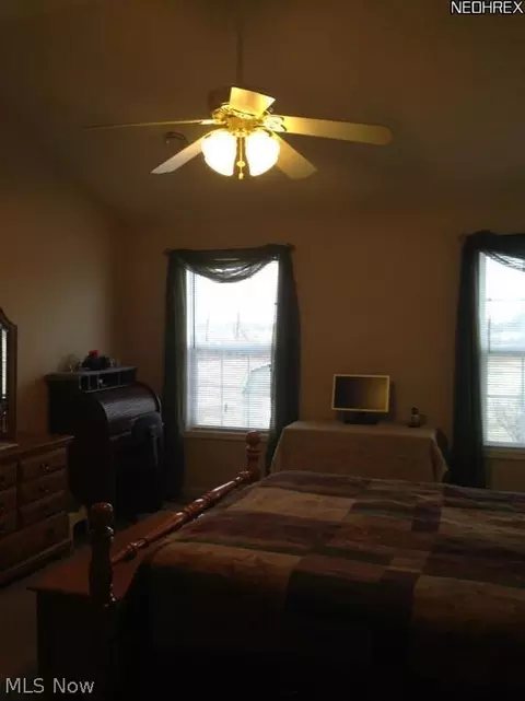 654 Timberwolf Ln, Lagrange, OH 44050 photo 11