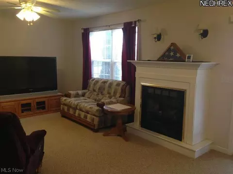 654 Timberwolf Ln, Lagrange, OH 44050 photo 7