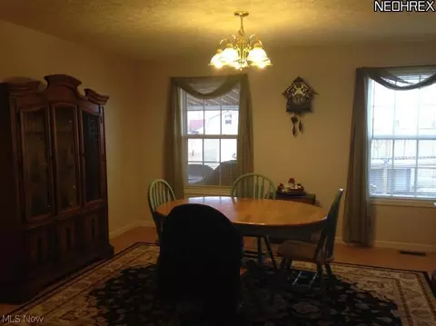 654 Timberwolf Ln, Lagrange, OH 44050 photo 4