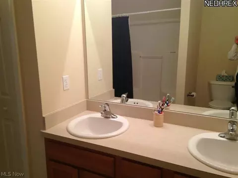 654 Timberwolf Ln, Lagrange, OH 44050 photo 14